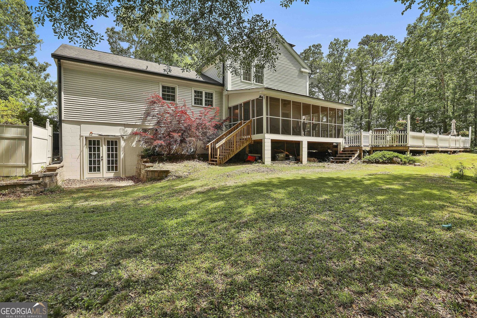 109 Cannon Road Sharpsburg - 56