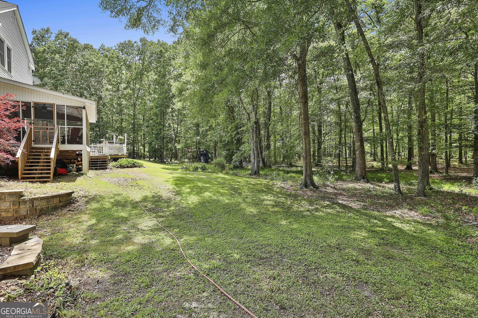 109 Cannon Road Sharpsburg - 57