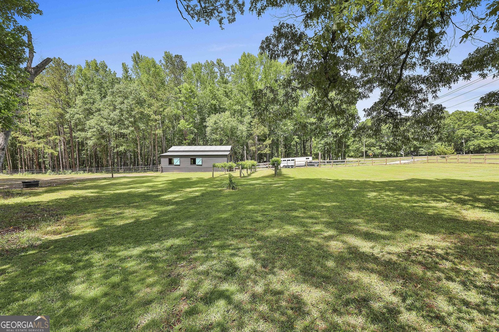 109 Cannon Road Sharpsburg - 58