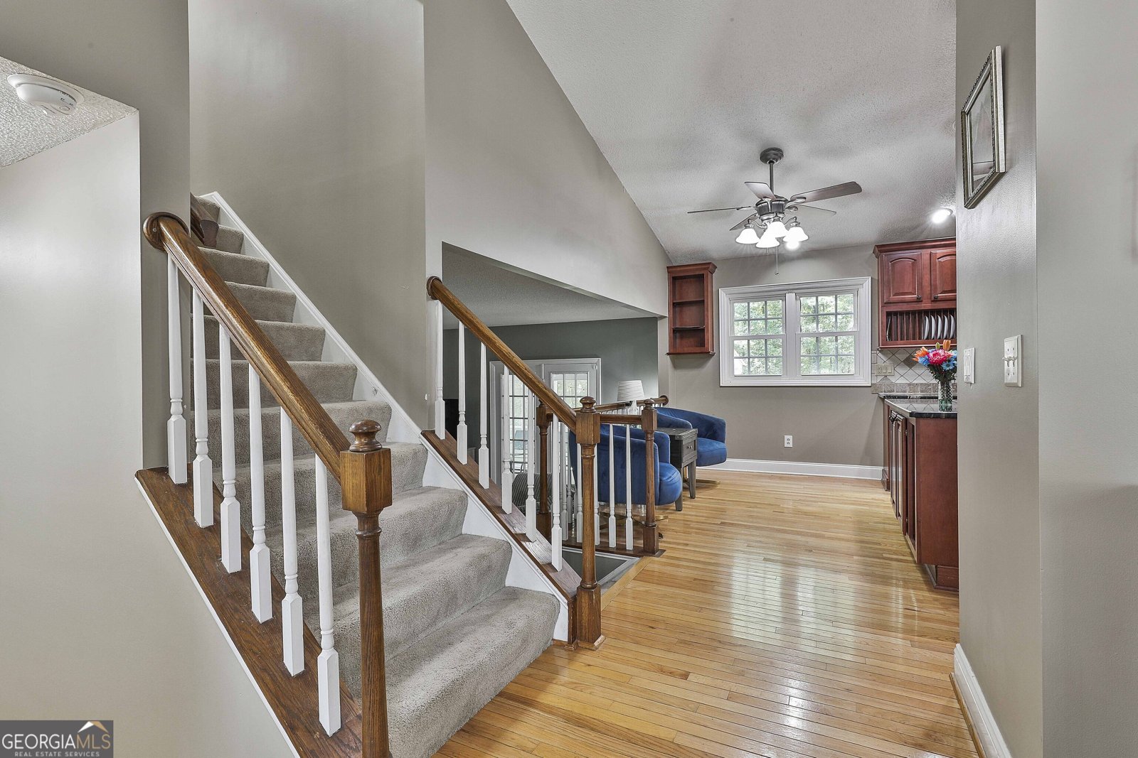 109 Cannon Road Sharpsburg - 6