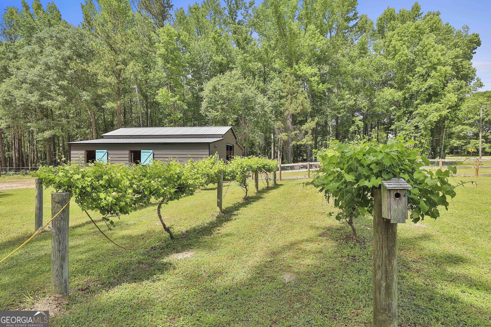 109 Cannon Road Sharpsburg - 60