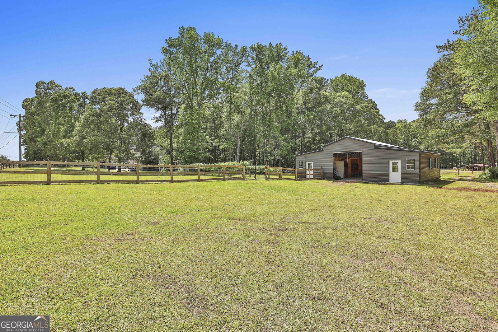109 Cannon Road Sharpsburg - 62