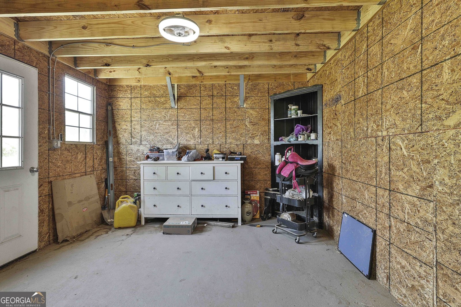109 Cannon Road Sharpsburg - 65