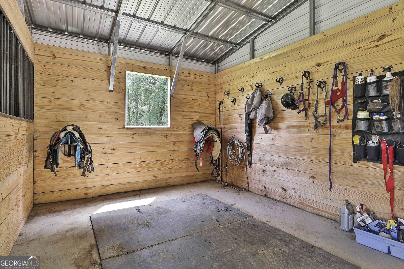 109 Cannon Road Sharpsburg - 69
