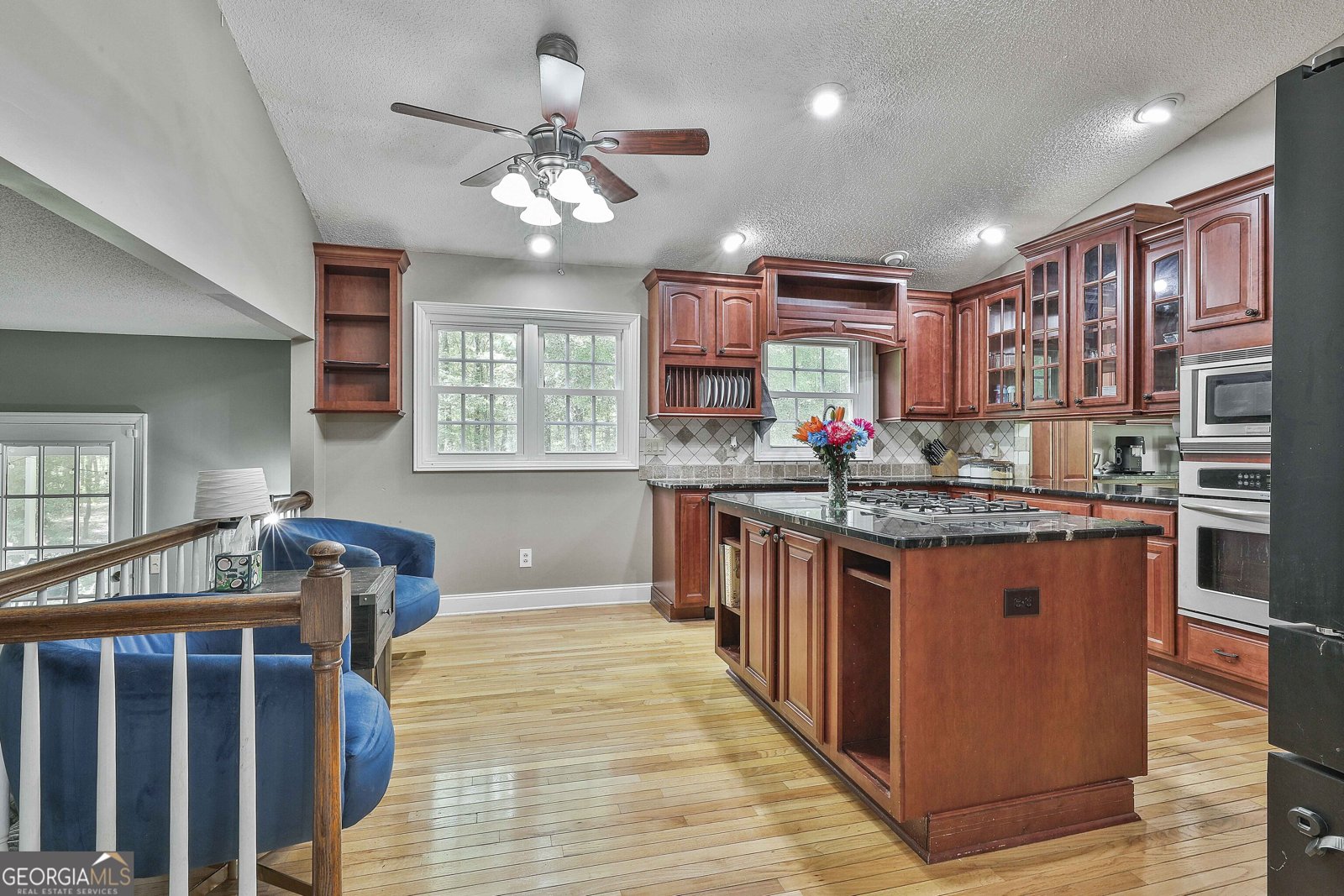 109 Cannon Road Sharpsburg - 7