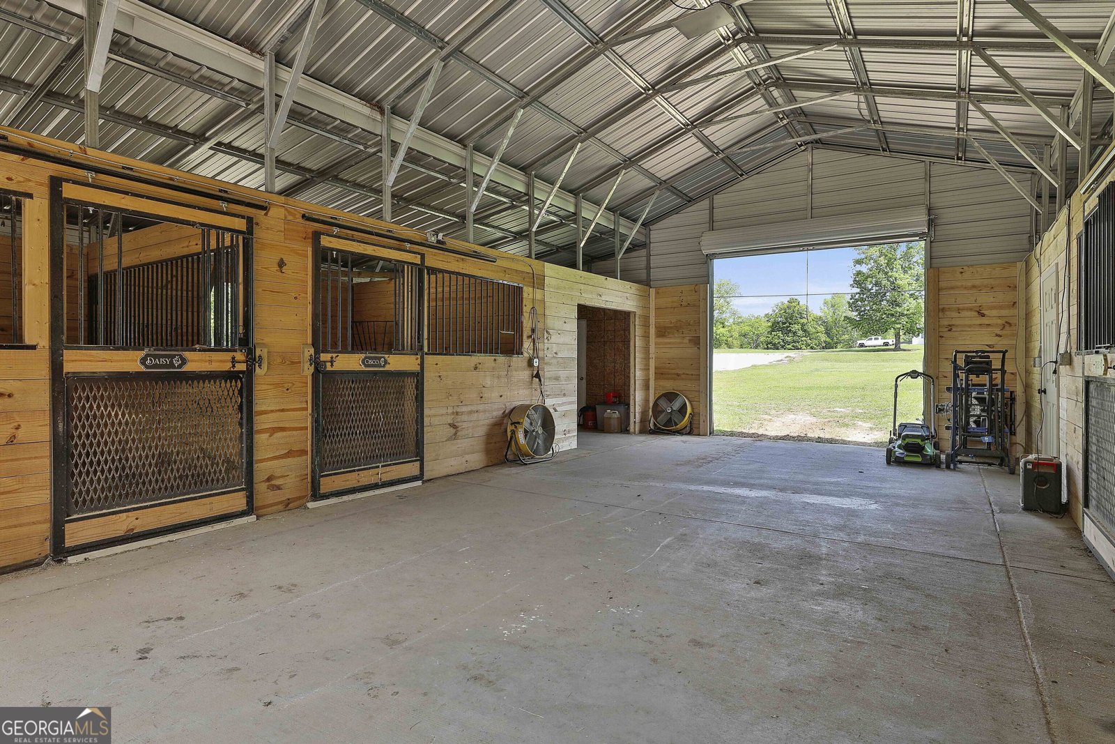 109 Cannon Road Sharpsburg - 70