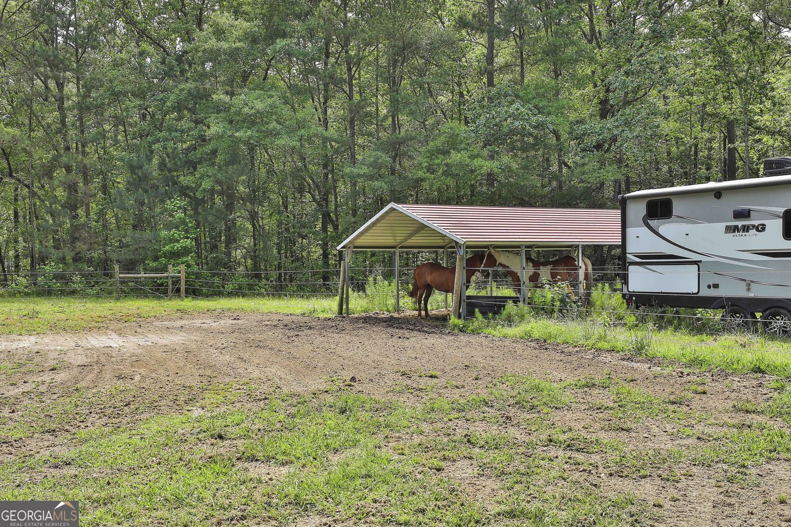 109 Cannon Road Sharpsburg - 72