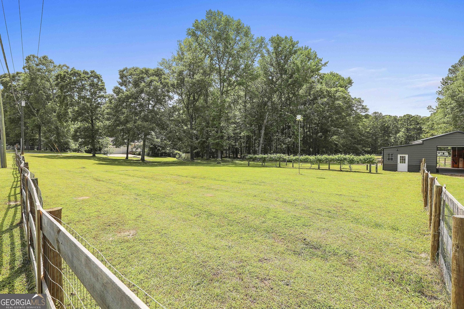 109 Cannon Road Sharpsburg - 74