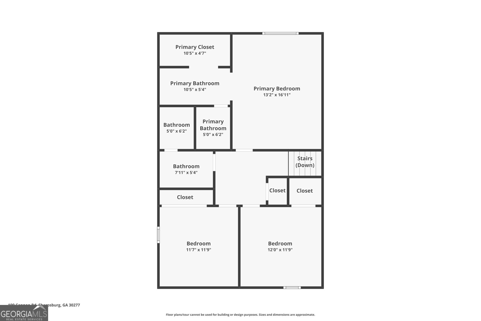 109 Cannon Road Sharpsburg - 77