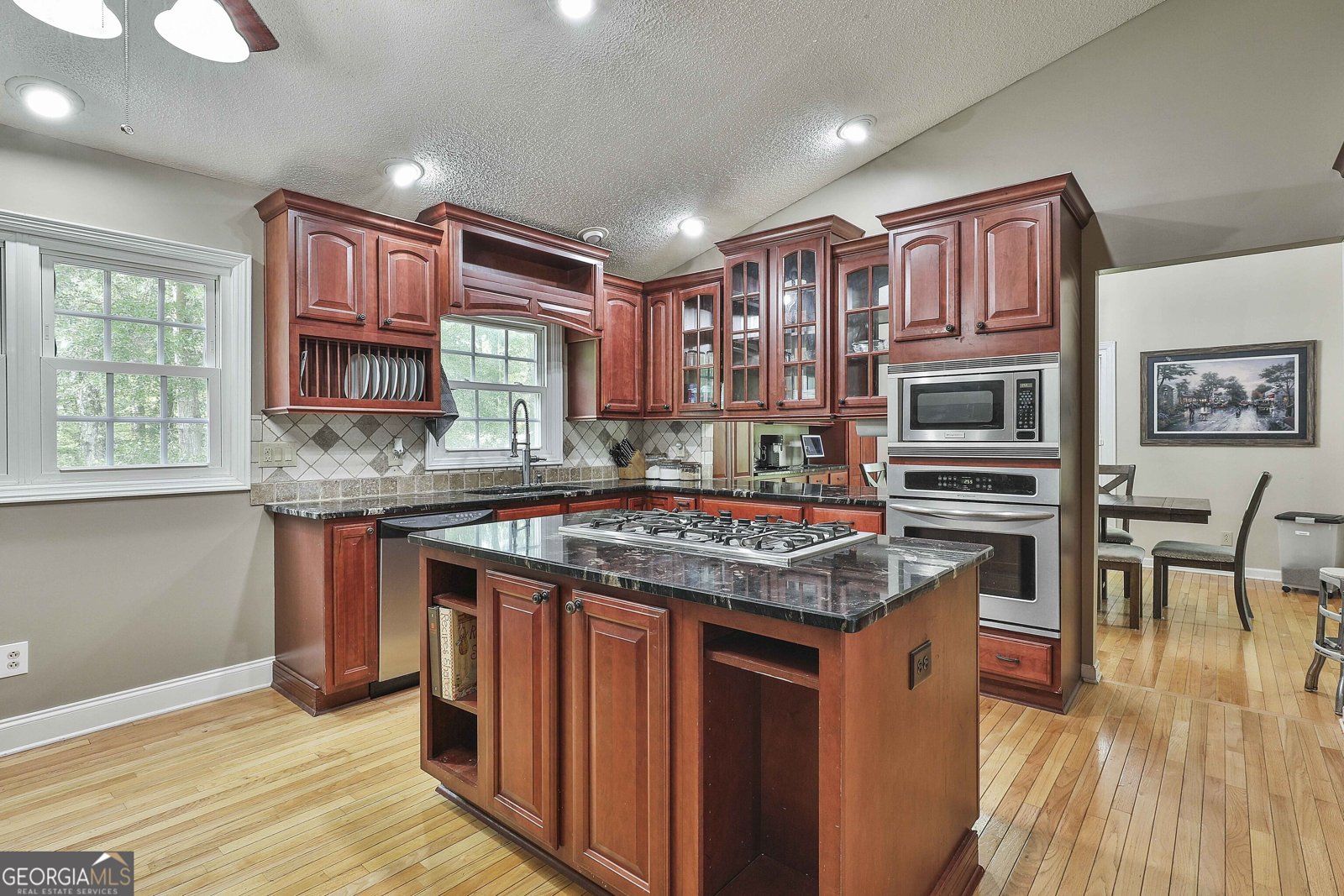 109 Cannon Road Sharpsburg - 8