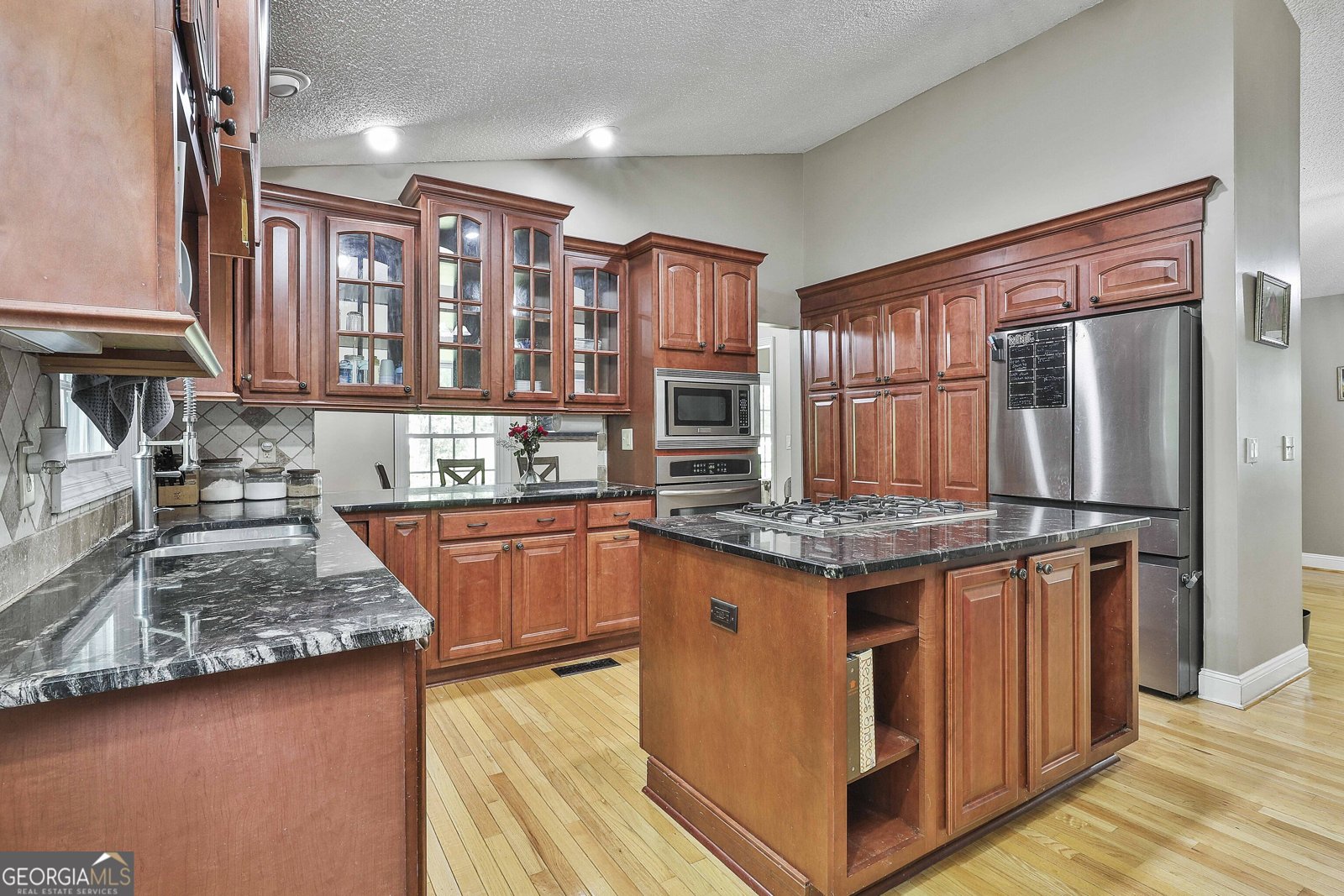 109 Cannon Road Sharpsburg - 9