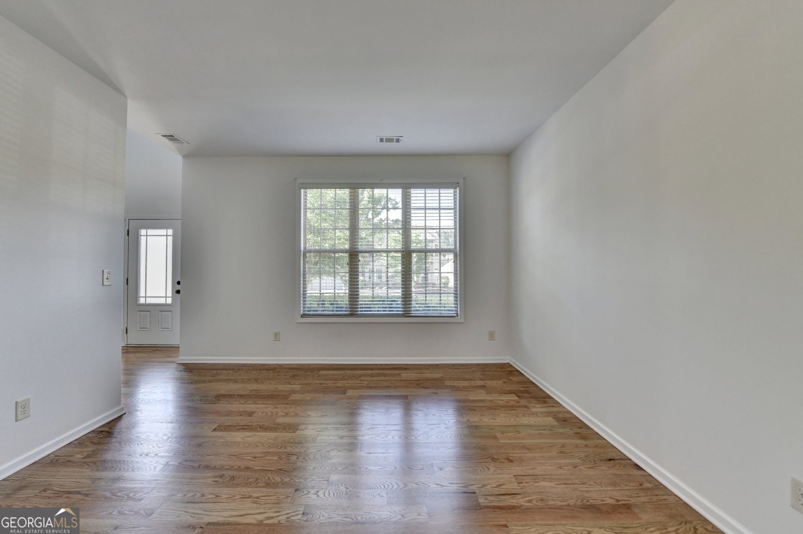 3168 Sag Harbor Court Buford - 19