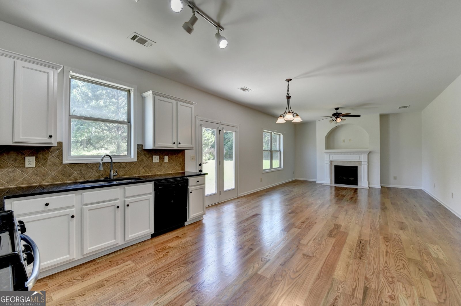 3168 Sag Harbor Court Buford - 2