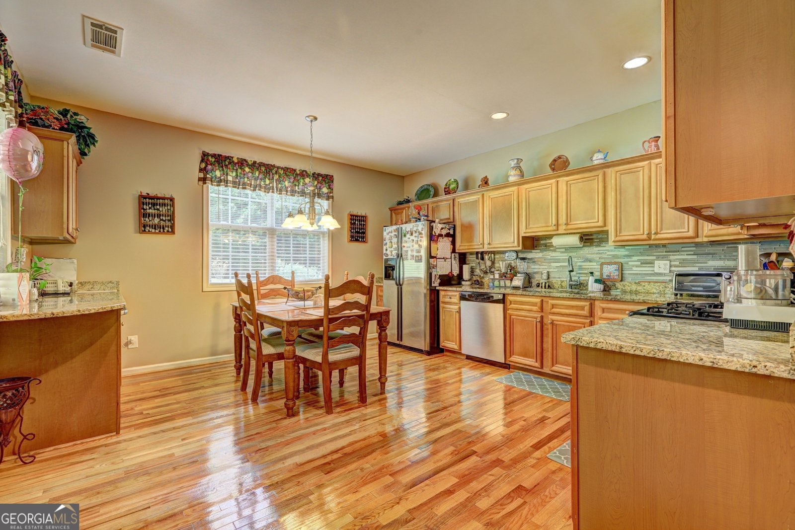 260 Sams Drive Fayetteville - 15