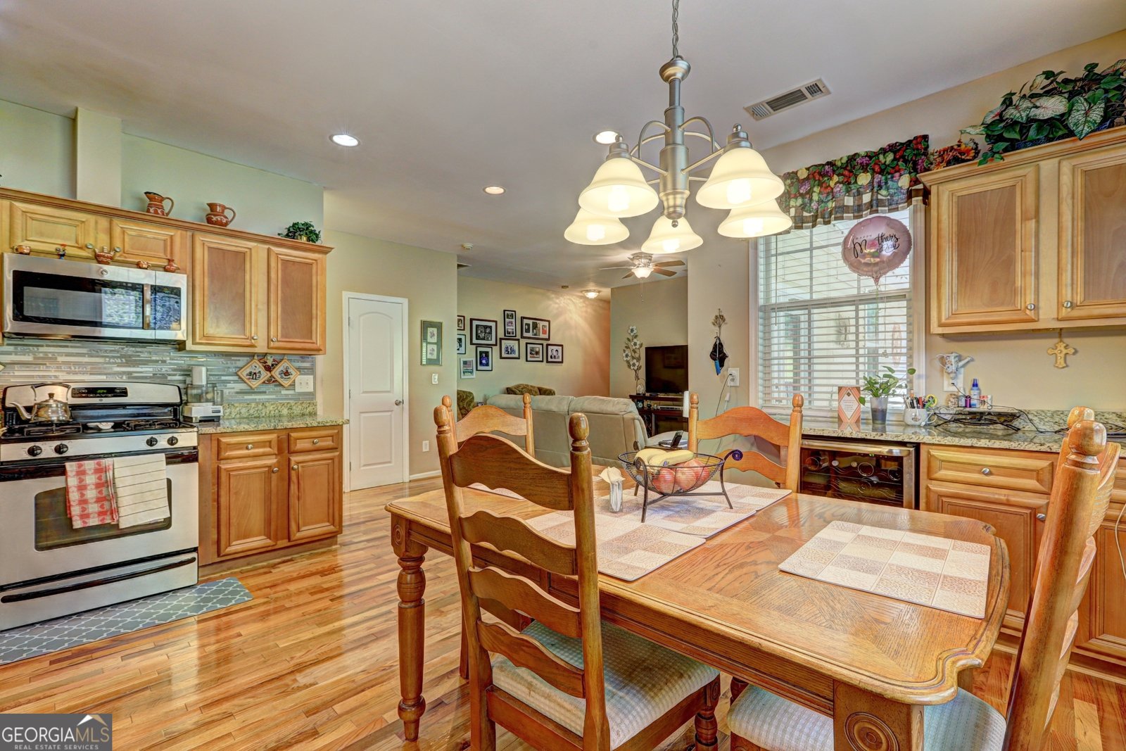 260 Sams Drive Fayetteville - 17