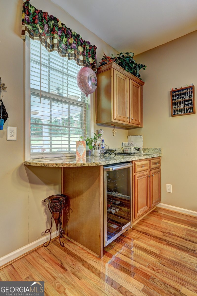 260 Sams Drive Fayetteville - 18