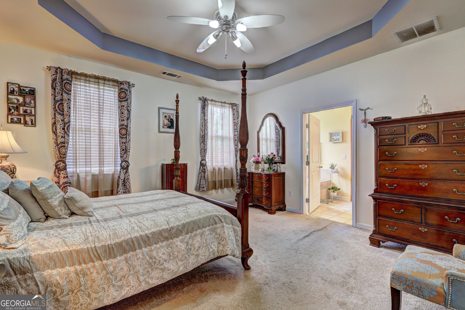 260 Sams Drive Fayetteville - 22