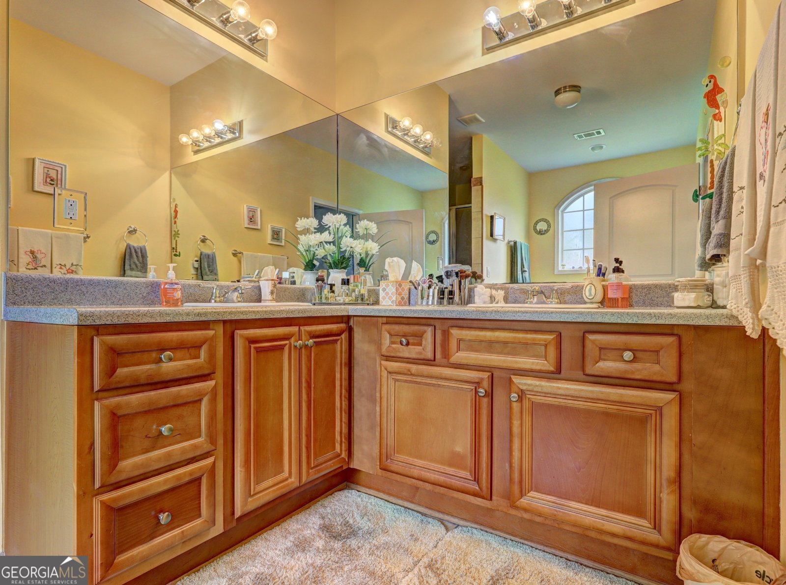 260 Sams Drive Fayetteville - 25