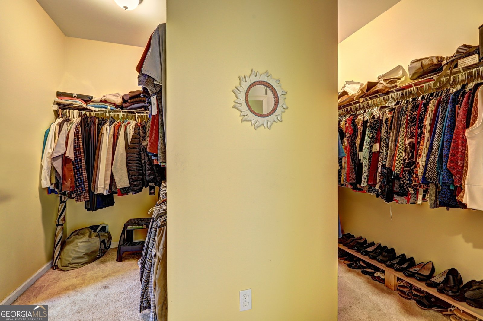 260 Sams Drive Fayetteville - 28