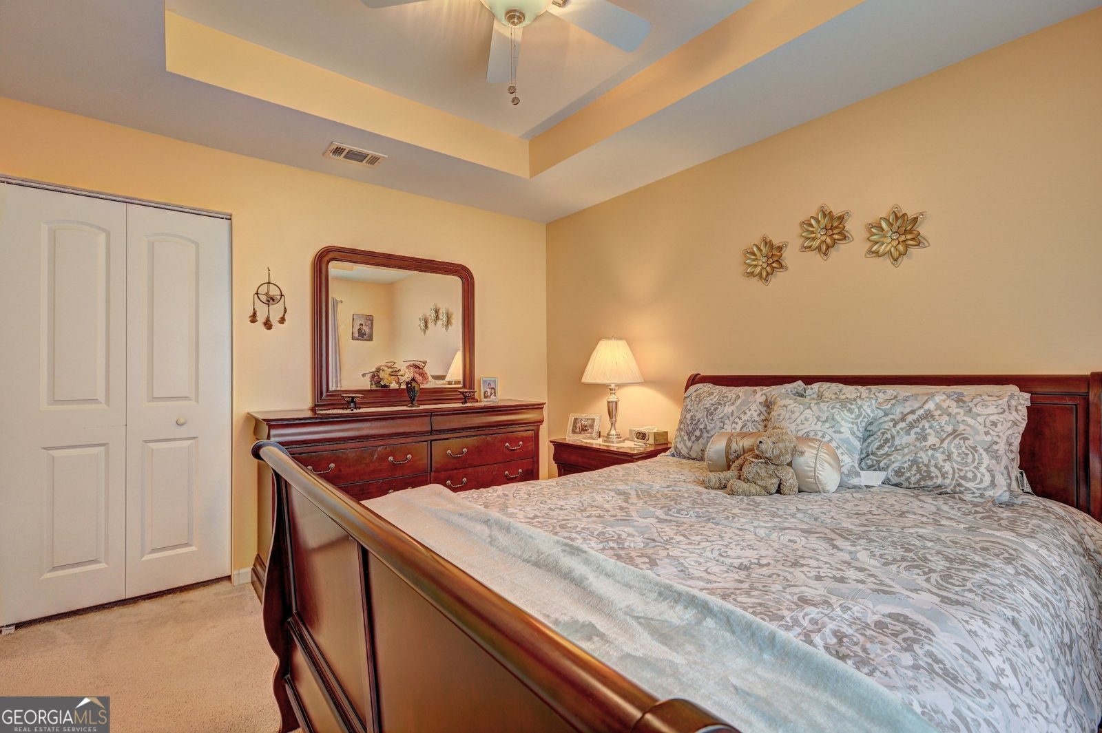 260 Sams Drive Fayetteville - 32
