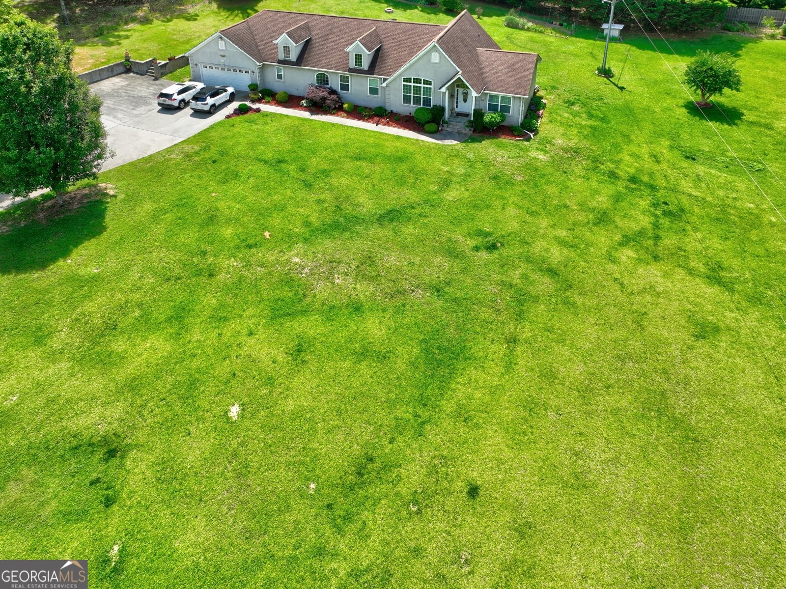 260 Sams Drive Fayetteville - 44