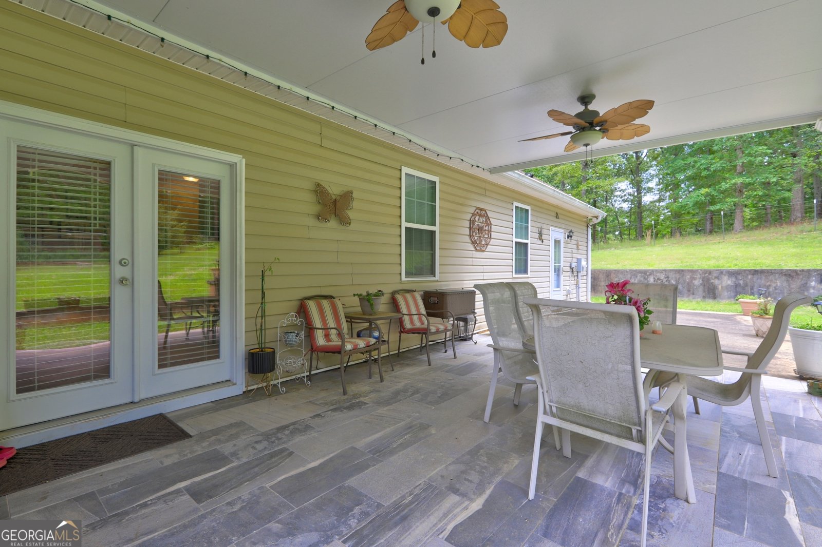 260 Sams Drive Fayetteville - 9