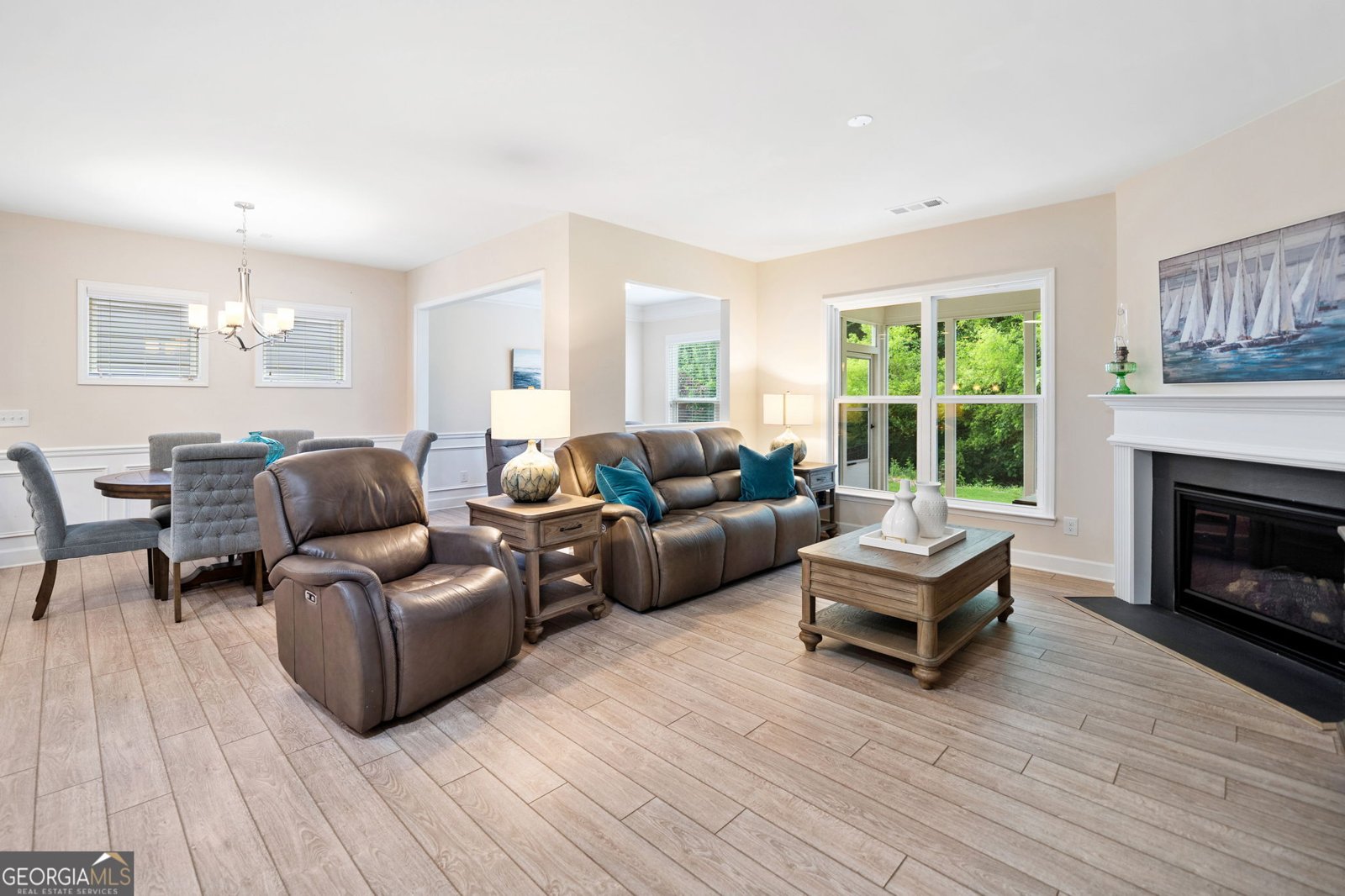 215 Windsor Park Drive Woodstock - 10