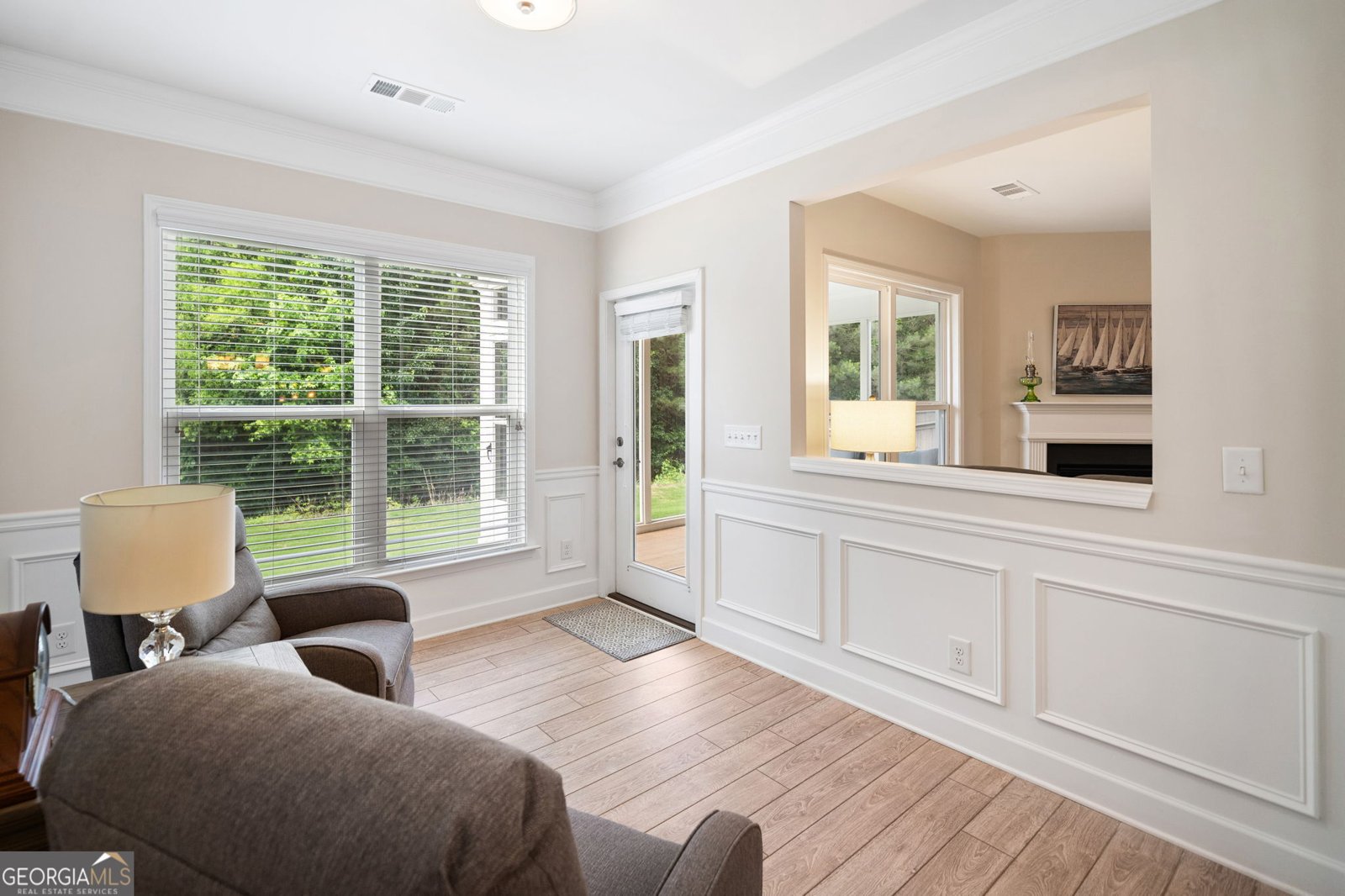 215 Windsor Park Drive Woodstock - 11