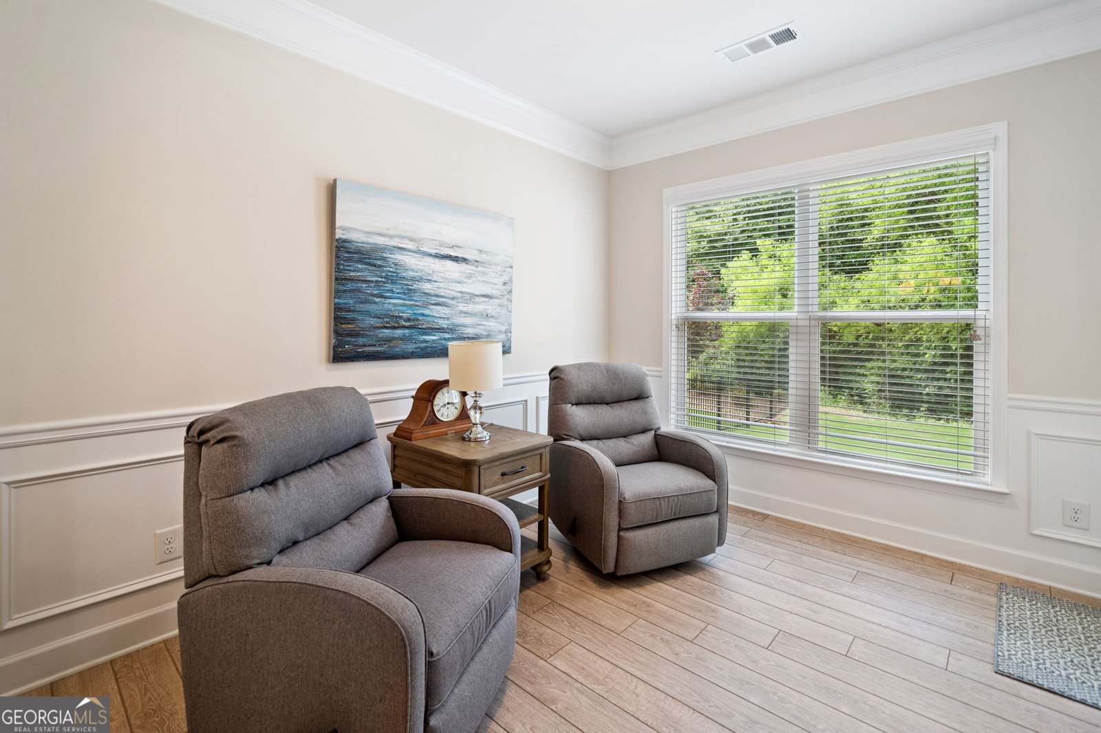215 Windsor Park Drive Woodstock - 12