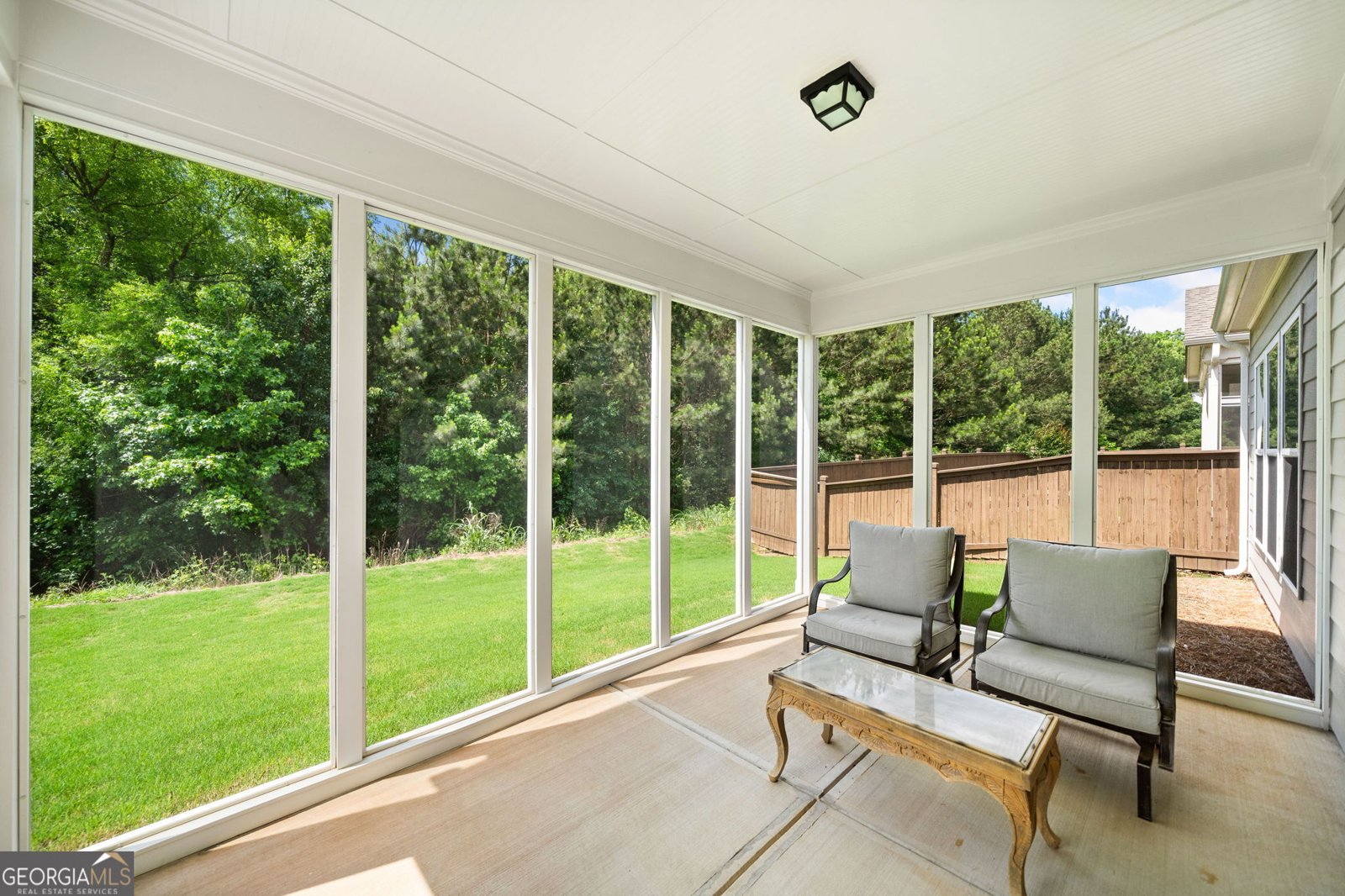 215 Windsor Park Drive Woodstock - 13