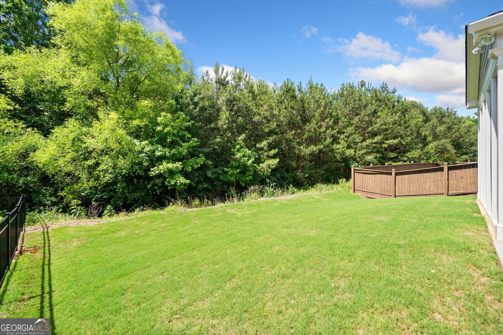 215 Windsor Park Drive Woodstock - 14