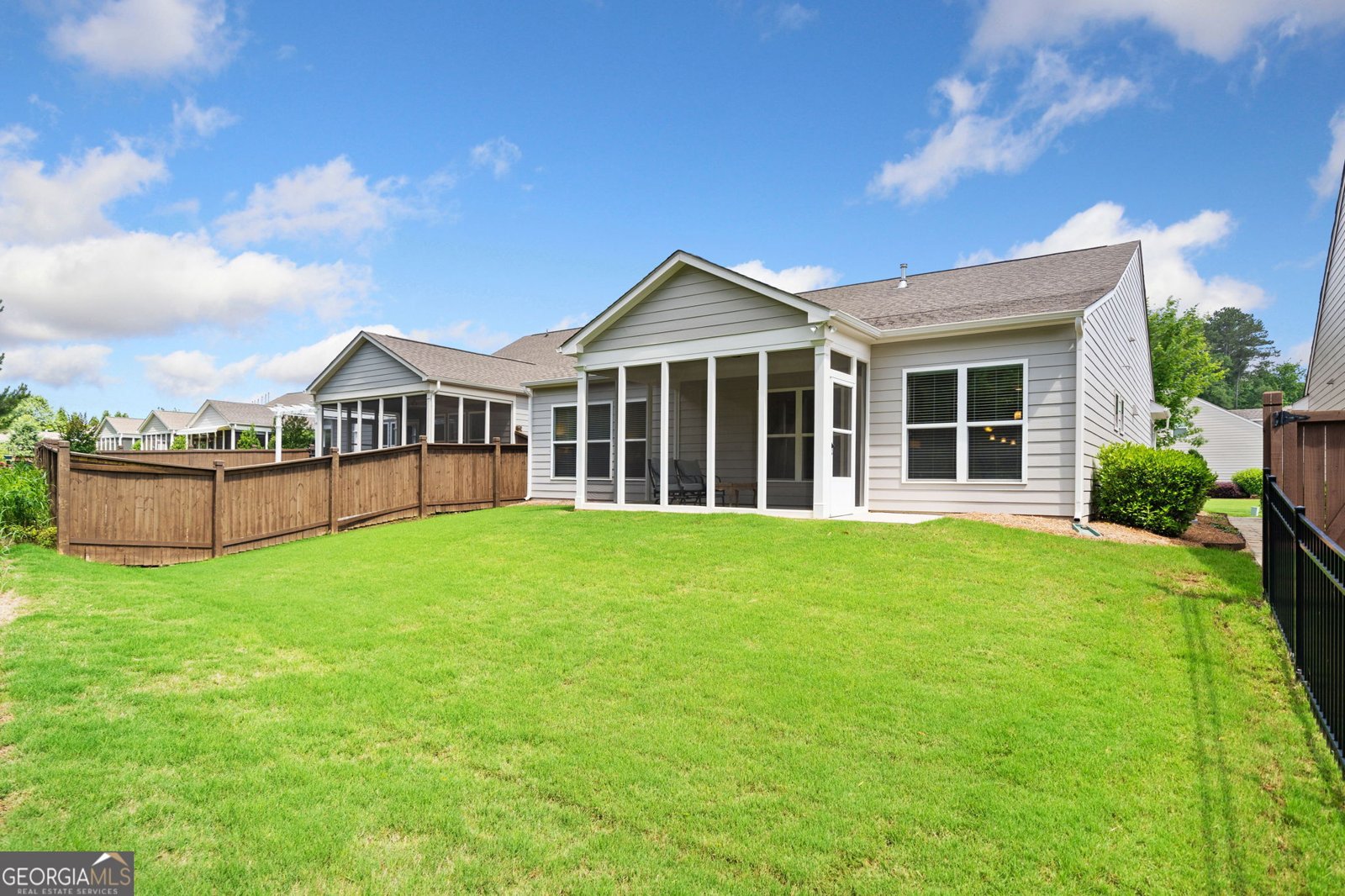 215 Windsor Park Drive Woodstock - 15
