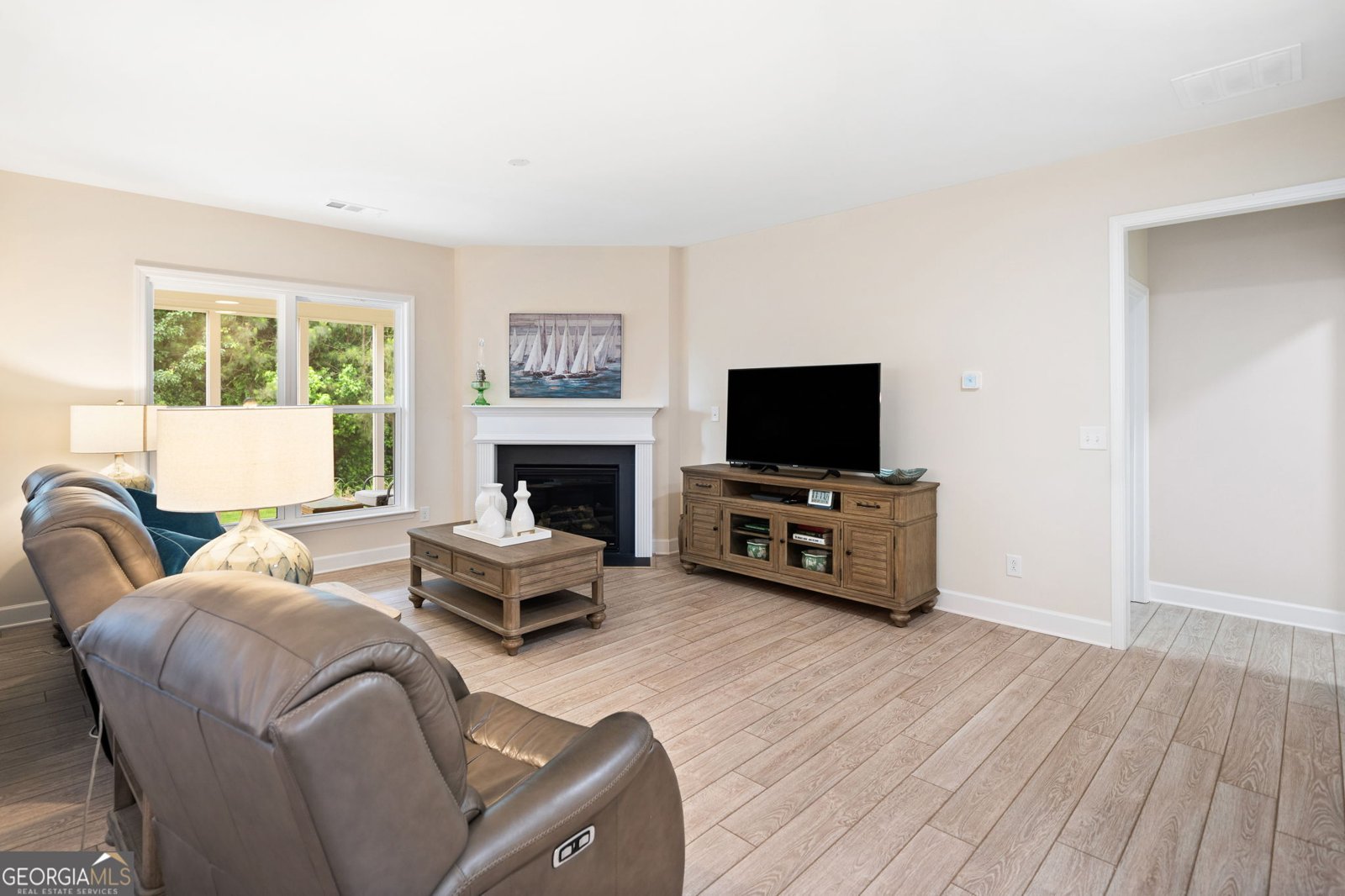 215 Windsor Park Drive Woodstock - 16