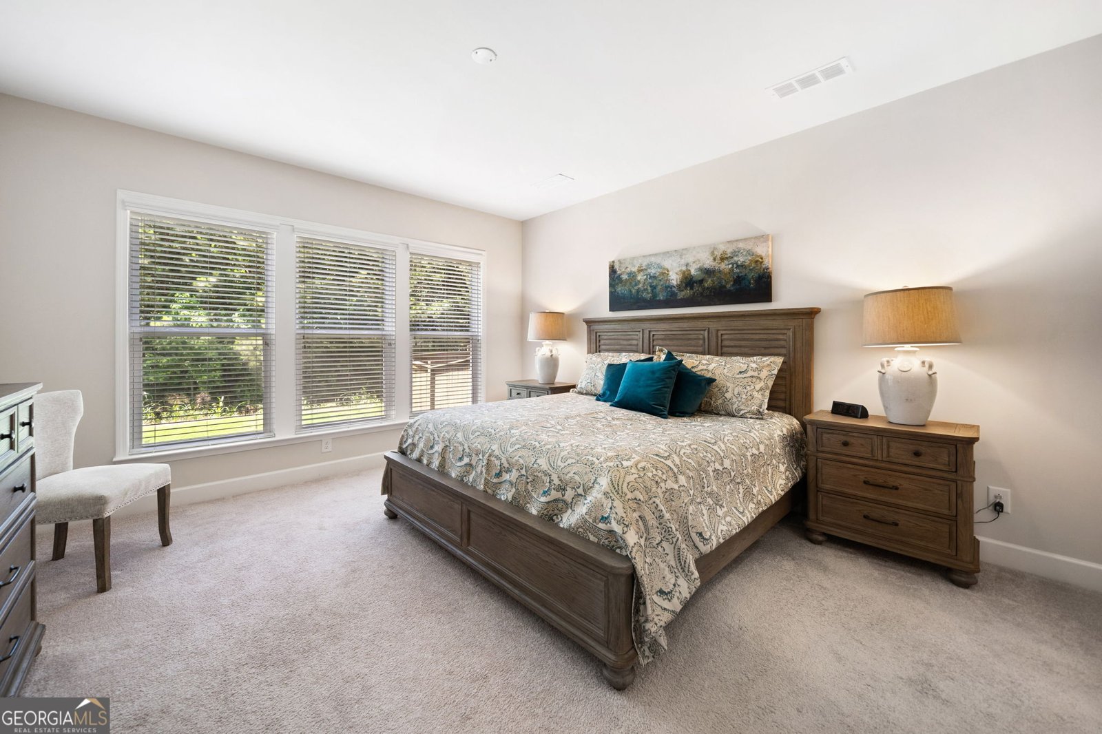 215 Windsor Park Drive Woodstock - 17