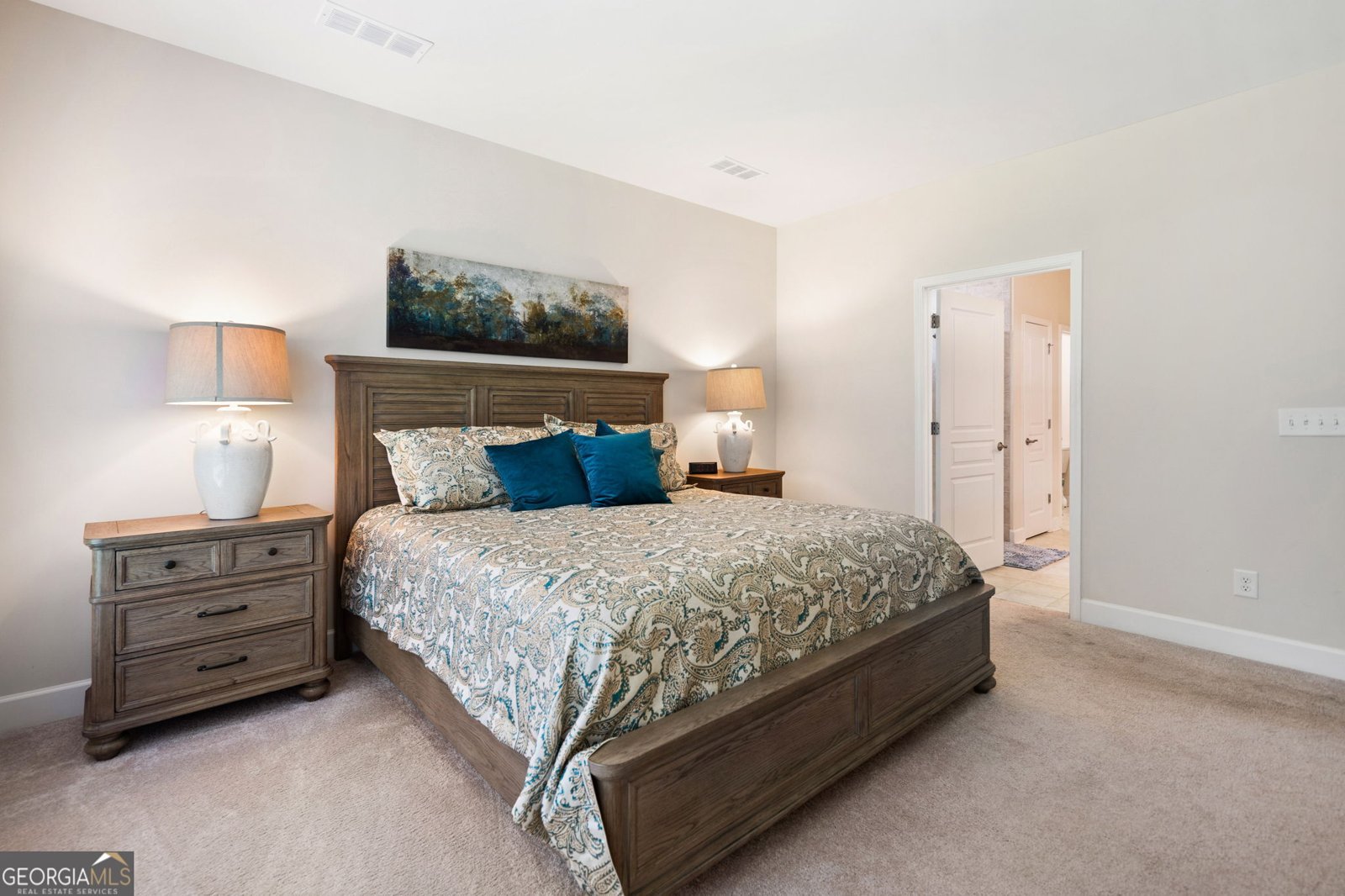 215 Windsor Park Drive Woodstock - 18