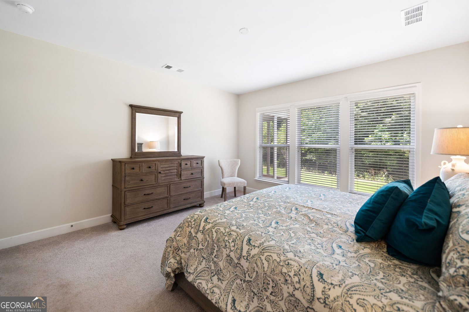 215 Windsor Park Drive Woodstock - 19