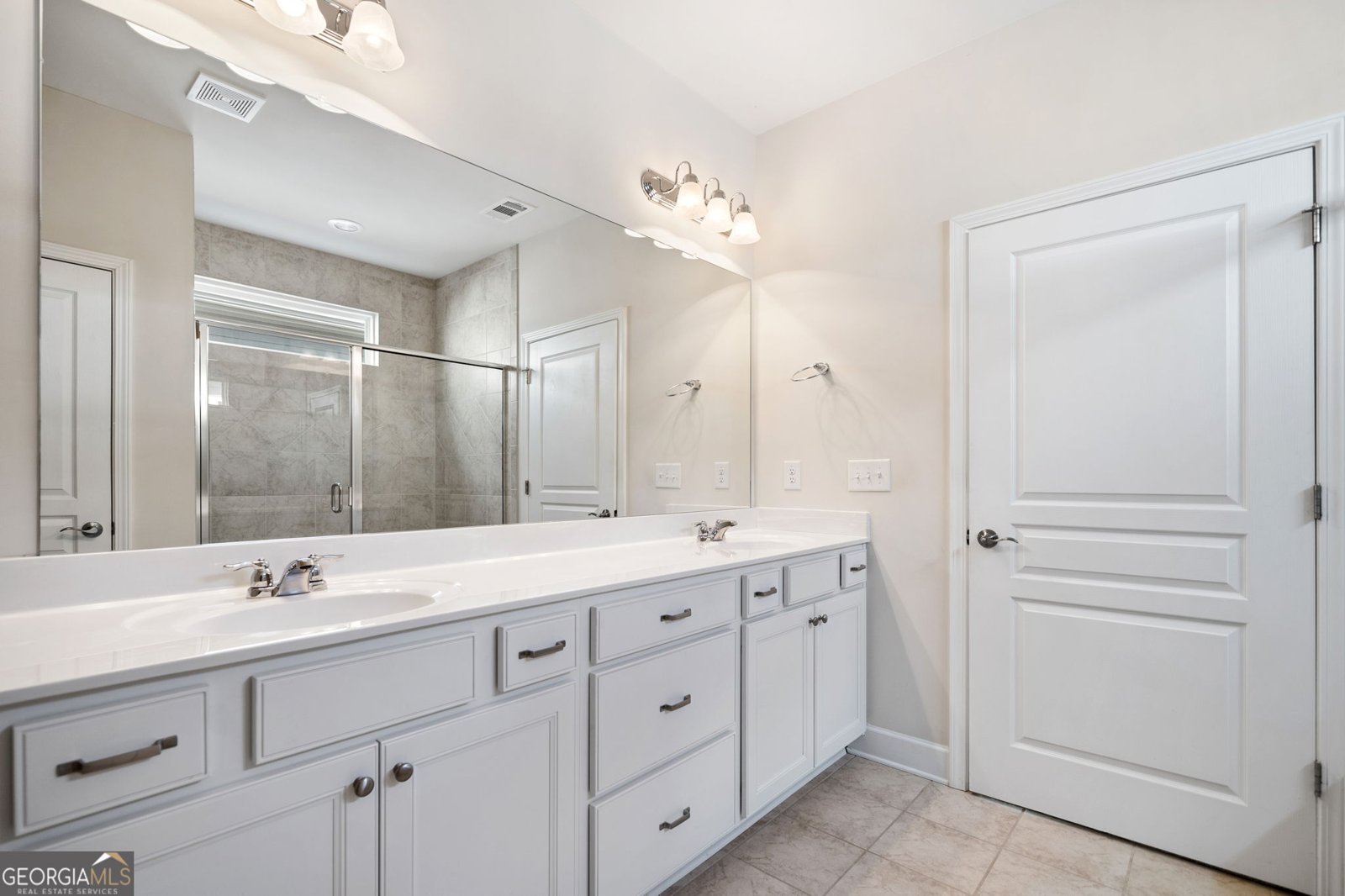 215 Windsor Park Drive Woodstock - 20
