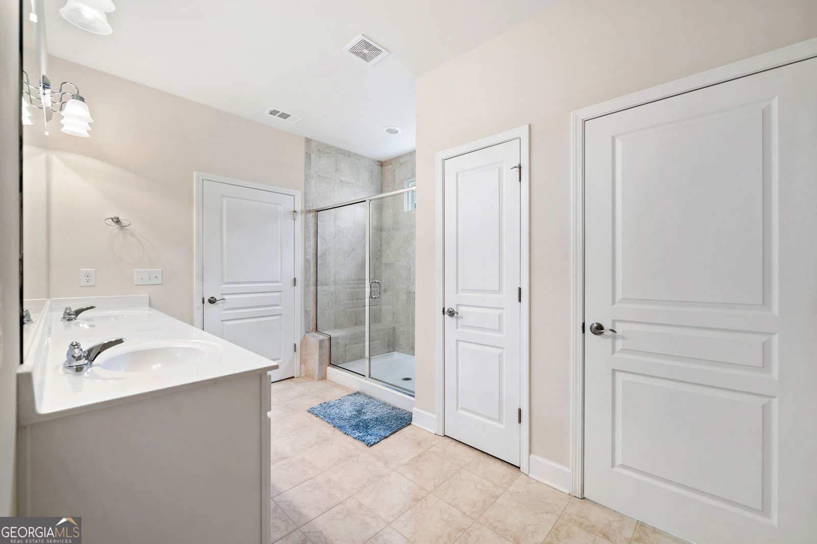 215 Windsor Park Drive Woodstock - 21