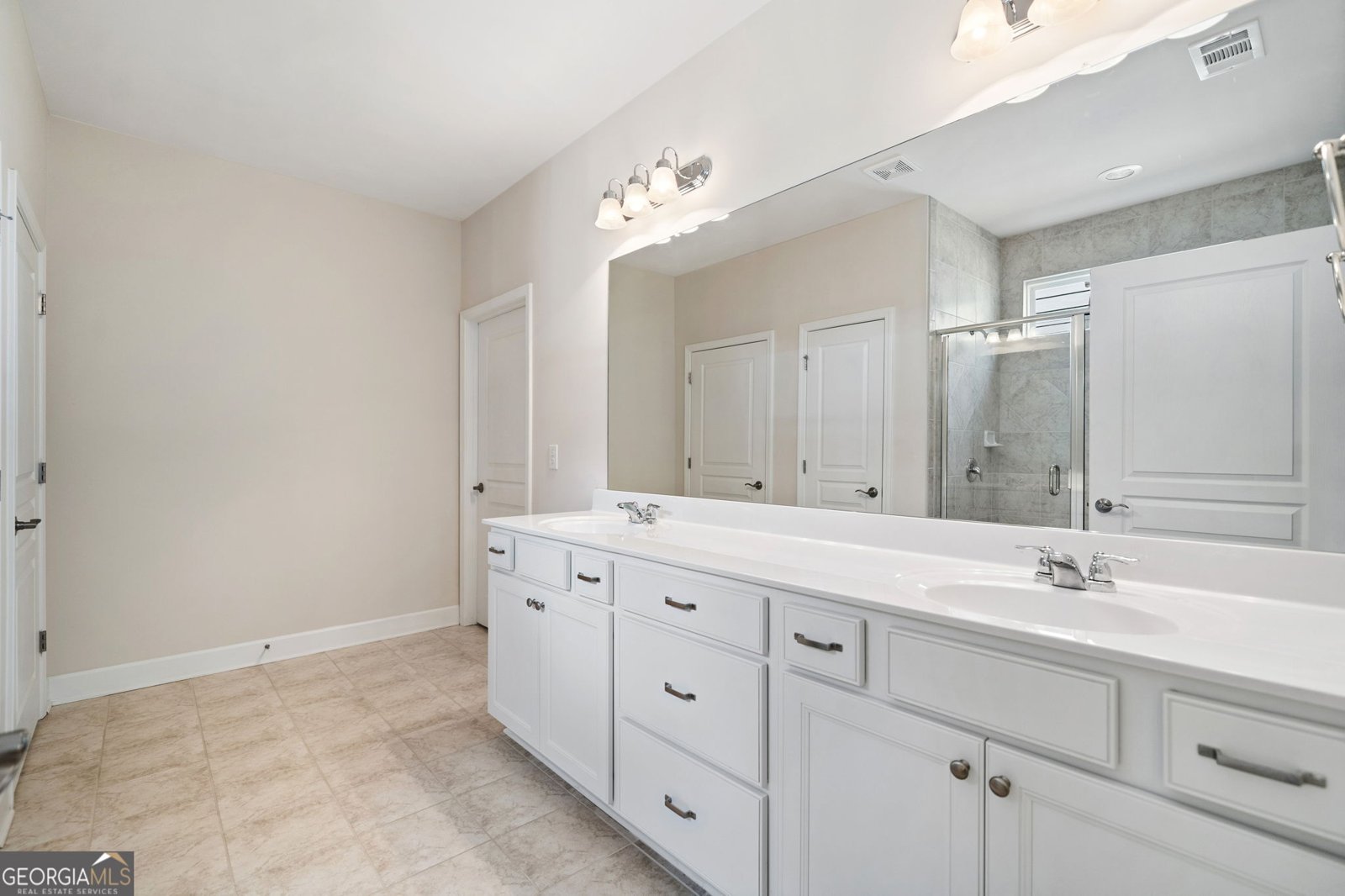 215 Windsor Park Drive Woodstock - 22