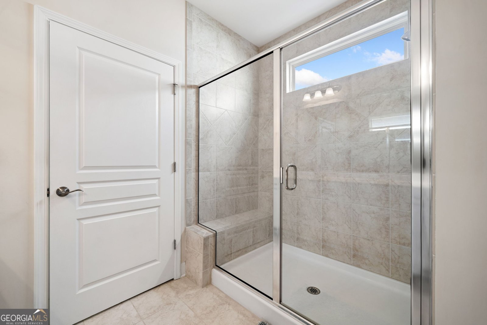 215 Windsor Park Drive Woodstock - 23