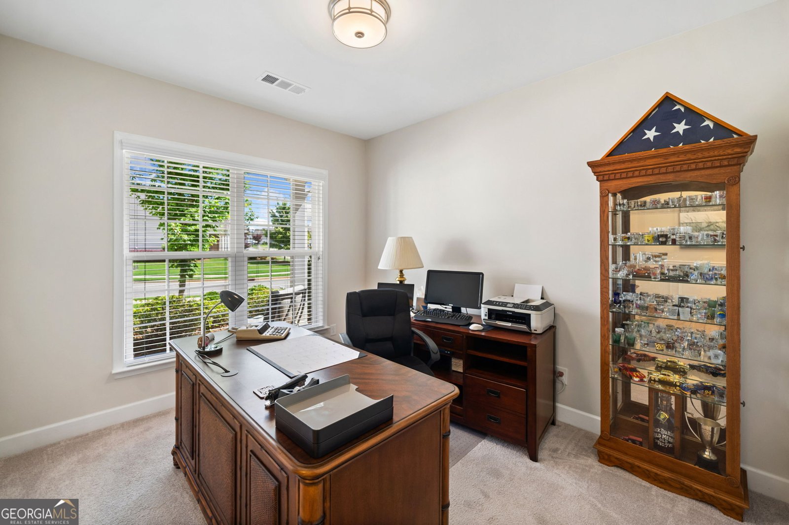 215 Windsor Park Drive Woodstock - 24