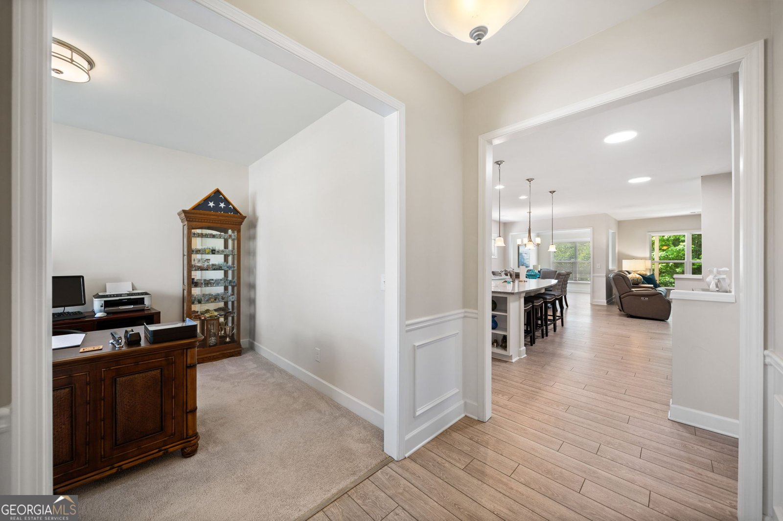 215 Windsor Park Drive Woodstock - 25
