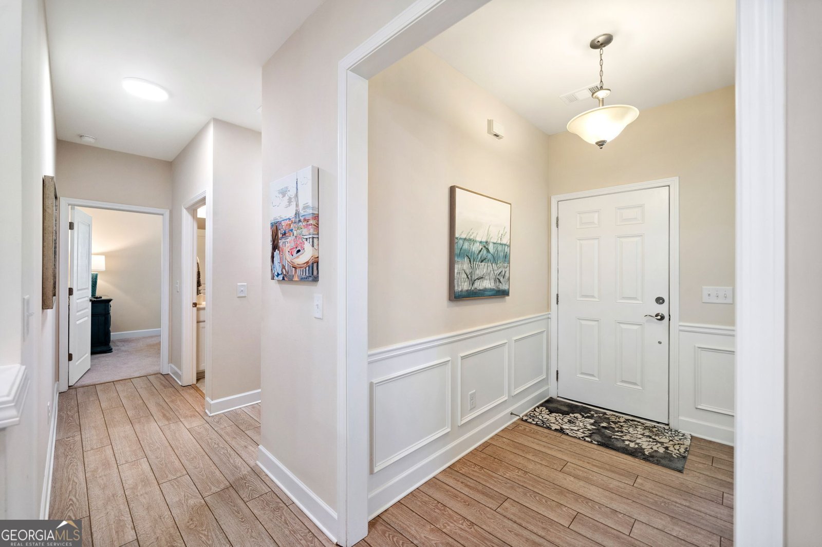 215 Windsor Park Drive Woodstock - 26