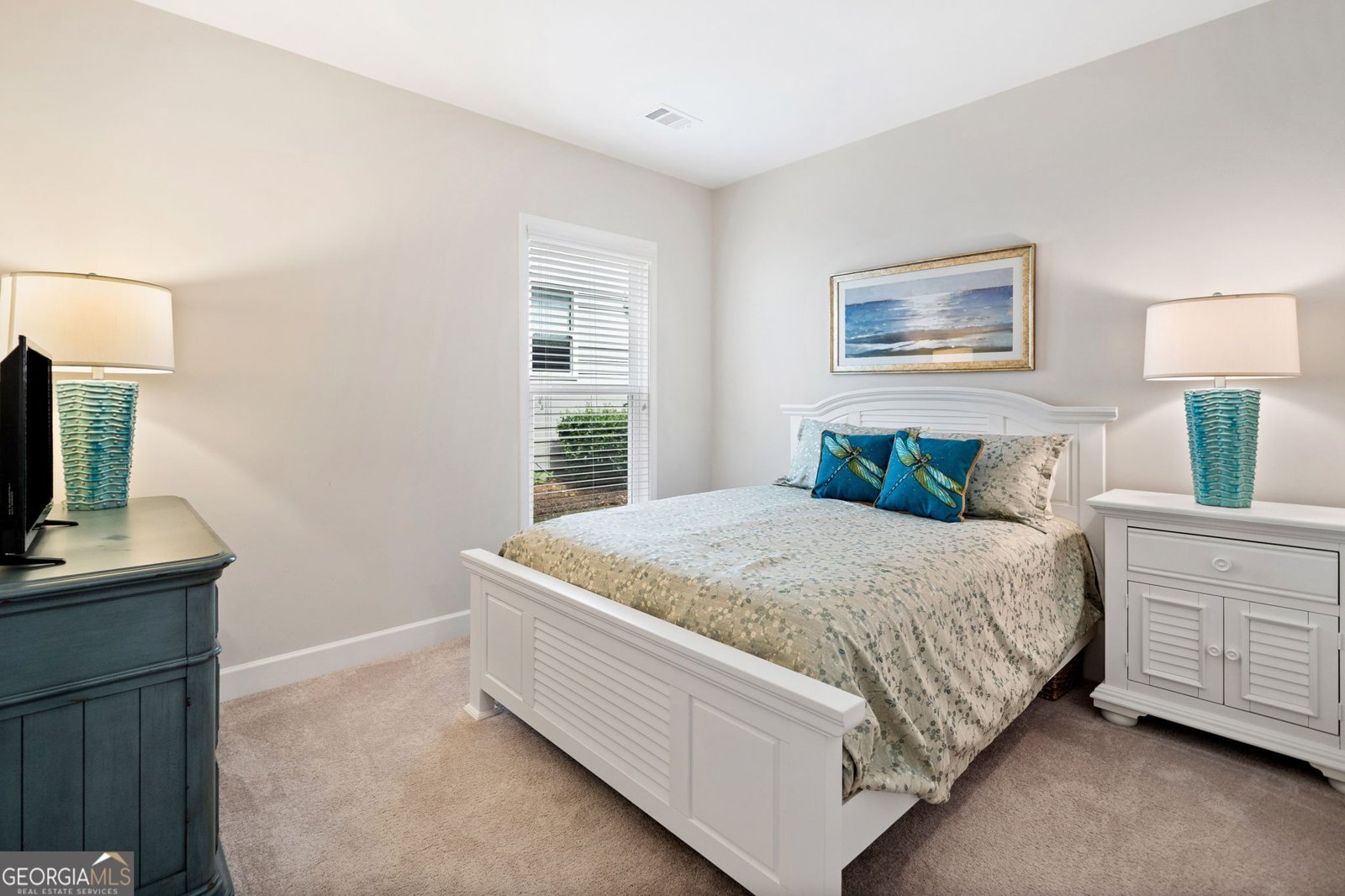 215 Windsor Park Drive Woodstock - 27
