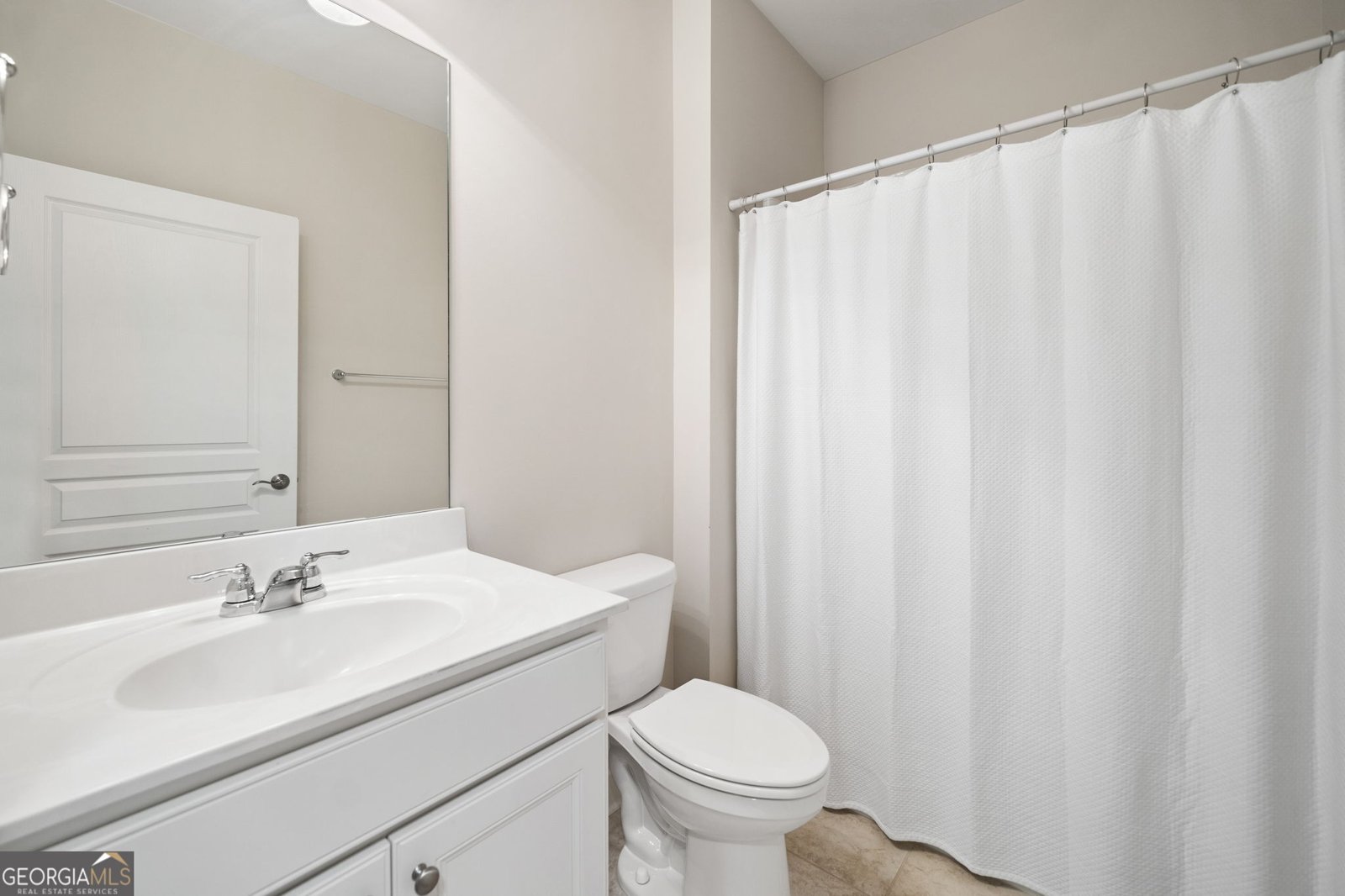 215 Windsor Park Drive Woodstock - 28