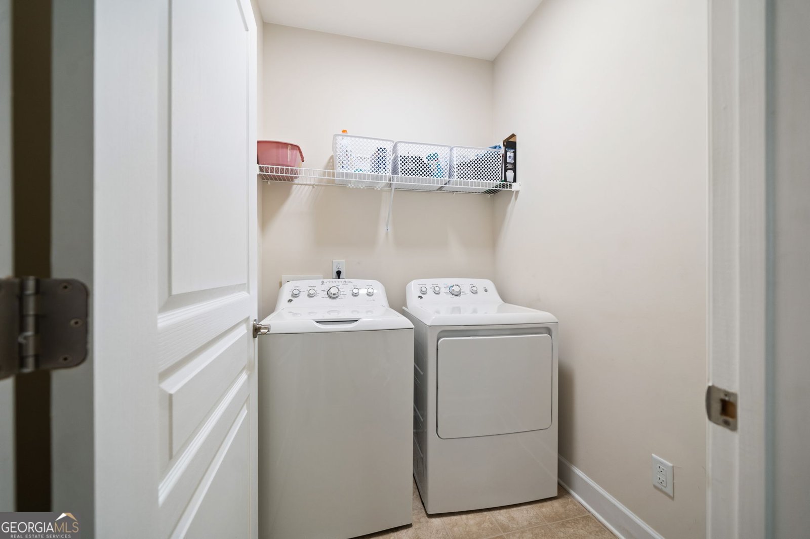 215 Windsor Park Drive Woodstock - 29
