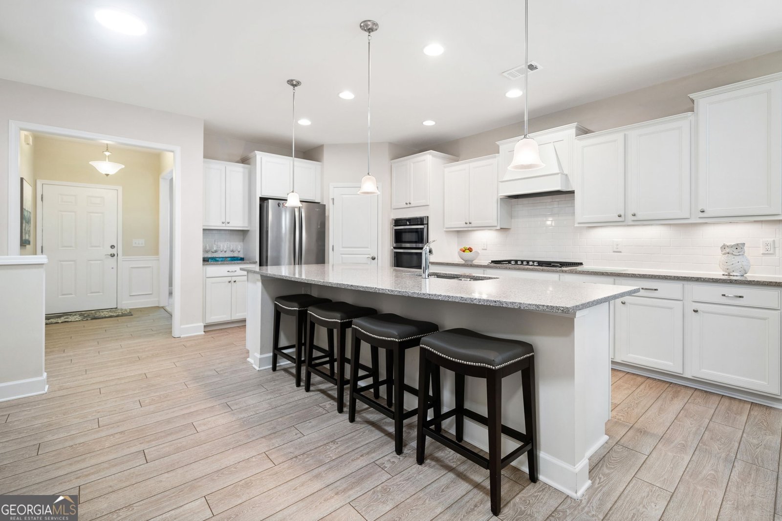 215 Windsor Park Drive Woodstock - 3