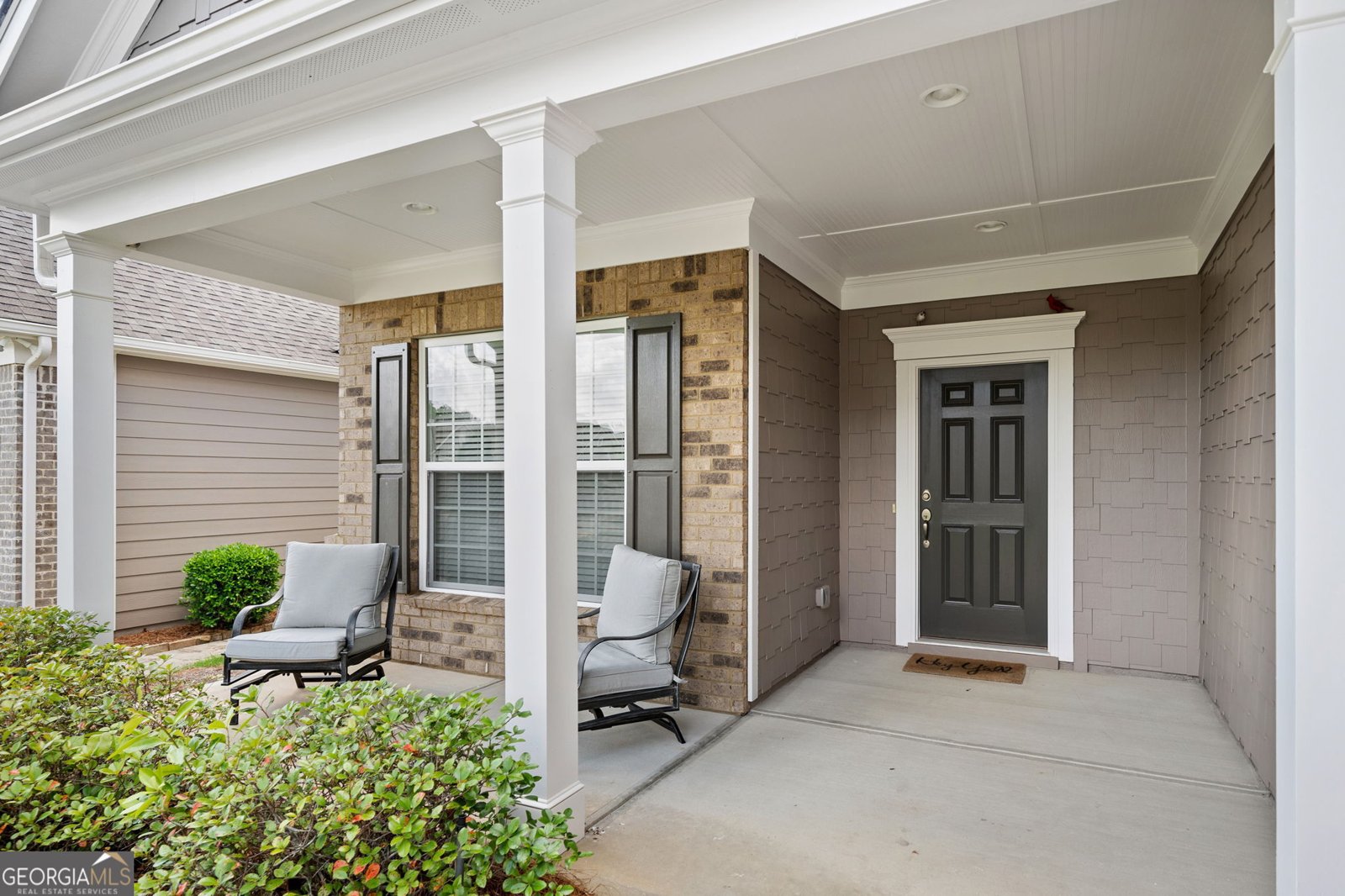 215 Windsor Park Drive Woodstock - 34