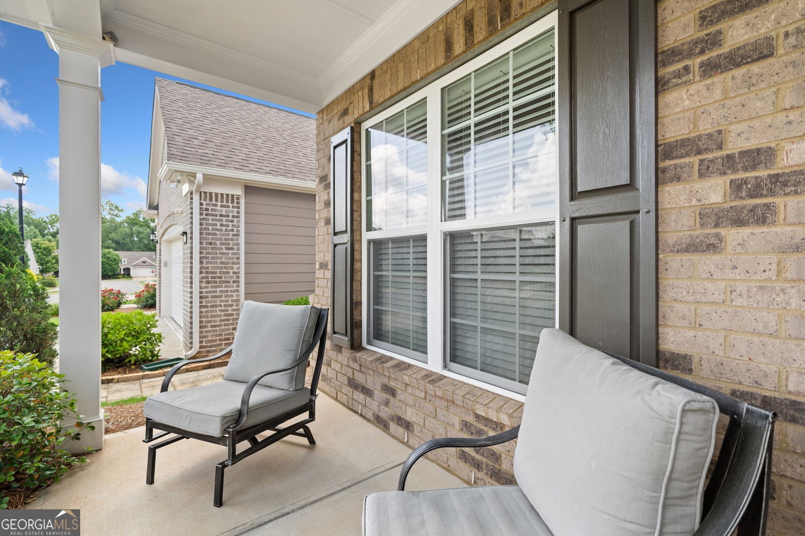215 Windsor Park Drive Woodstock - 35
