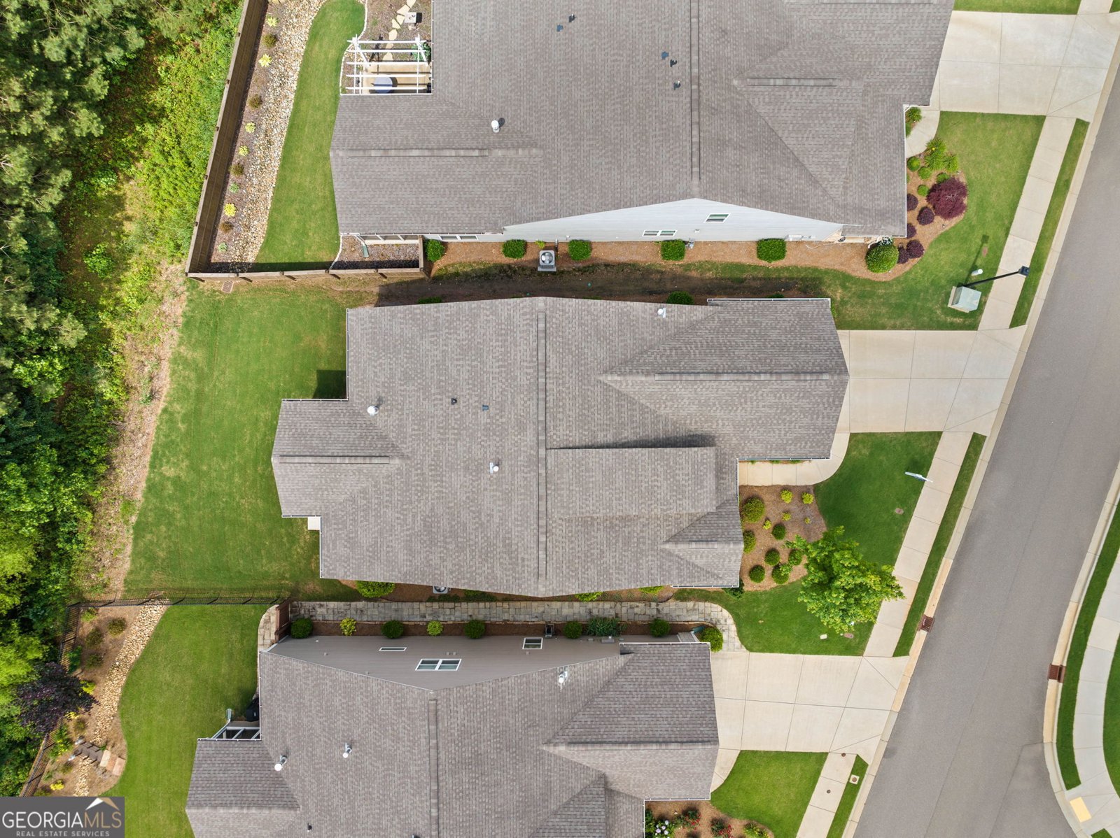 215 Windsor Park Drive Woodstock - 37